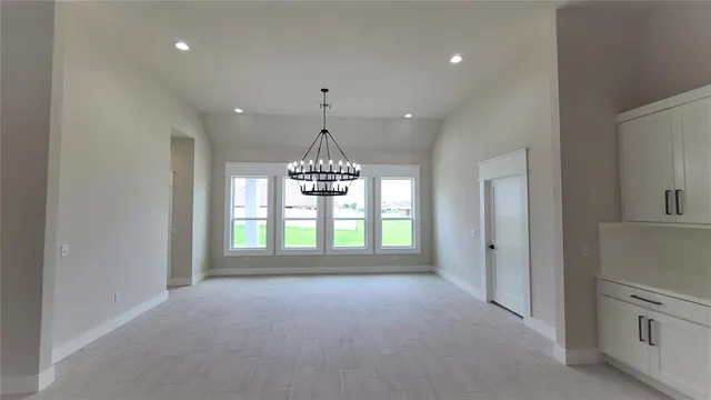 Photo 6 — 913 N Centennial Way, Mustang, OK 73064