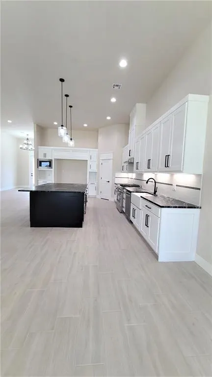 Photo 12 — 913 N Centennial Way, Mustang, OK 73064