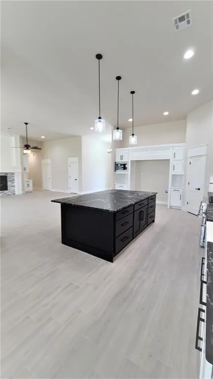 Photo 13 — 913 N Centennial Way, Mustang, OK 73064