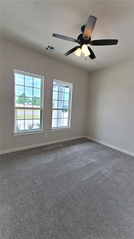 Photo 22 — 913 N Centennial Way, Mustang, OK 73064
