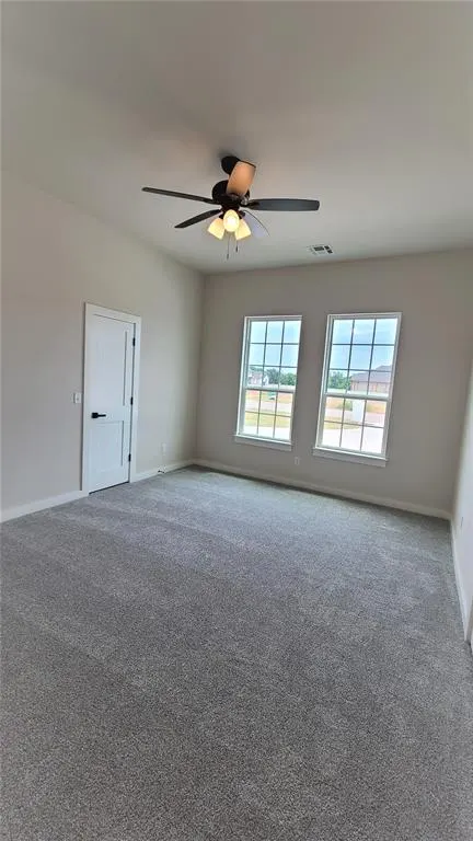 Photo 26 — 913 N Centennial Way, Mustang, OK 73064