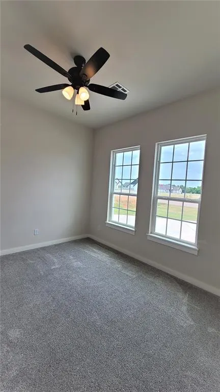 Photo 28 — 913 N Centennial Way, Mustang, OK 73064