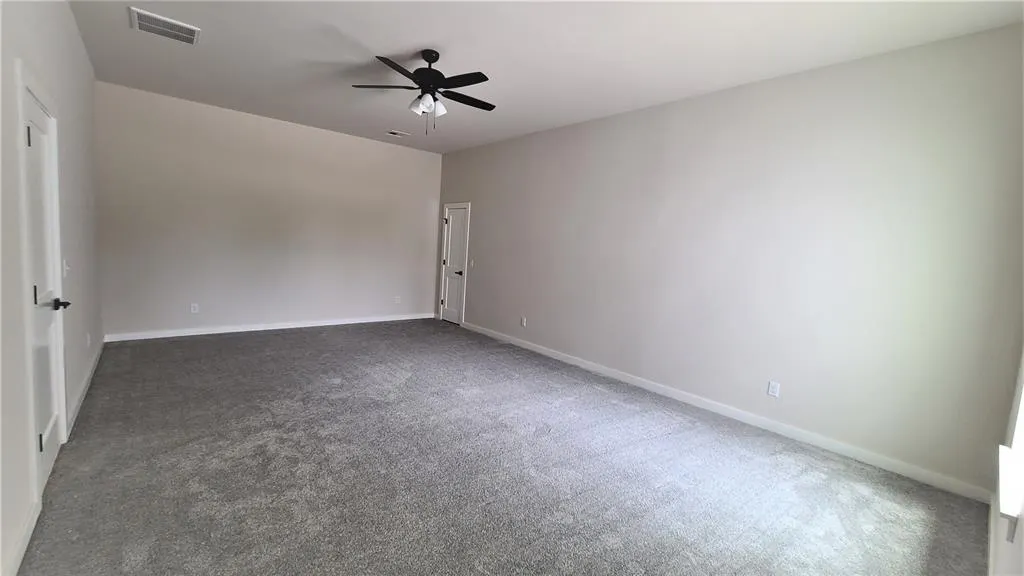 Photo 30 — 913 N Centennial Way, Mustang, OK 73064