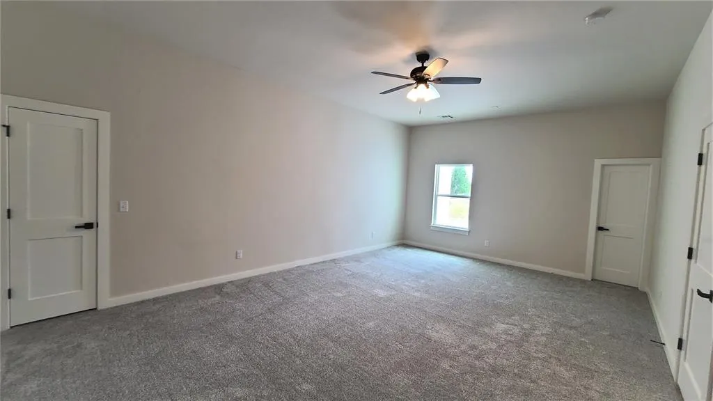 Photo 31 — 913 N Centennial Way, Mustang, OK 73064