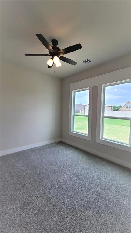 Photo 35 — 913 N Centennial Way, Mustang, OK 73064