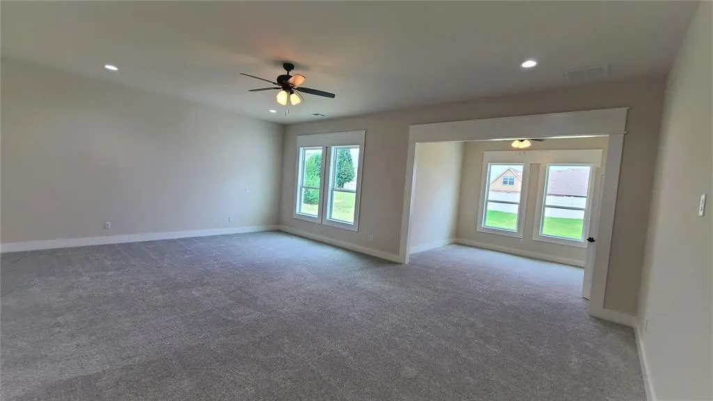 Photo 37 — 913 N Centennial Way, Mustang, OK 73064
