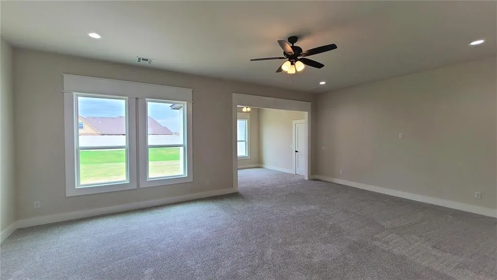 Photo 38 — 913 N Centennial Way, Mustang, OK 73064