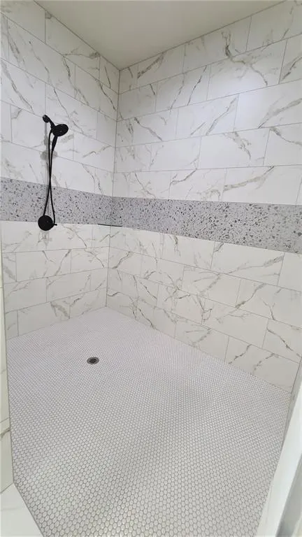 Photo 44 — 913 N Centennial Way, Mustang, OK 73064