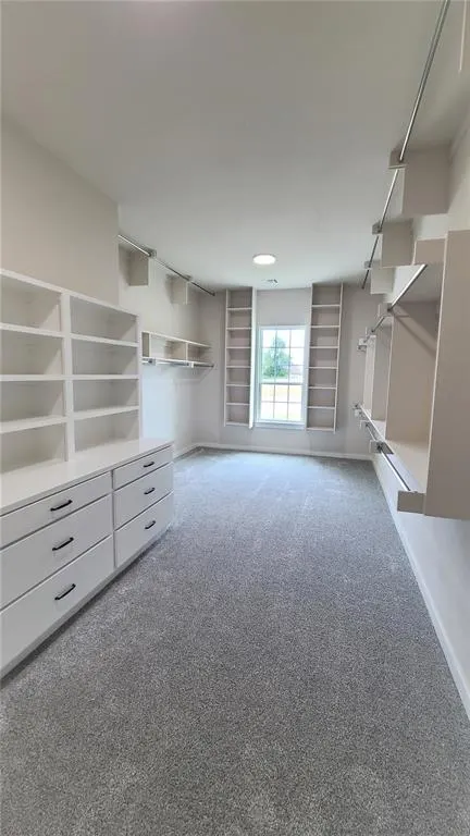 Photo 45 — 913 N Centennial Way, Mustang, OK 73064