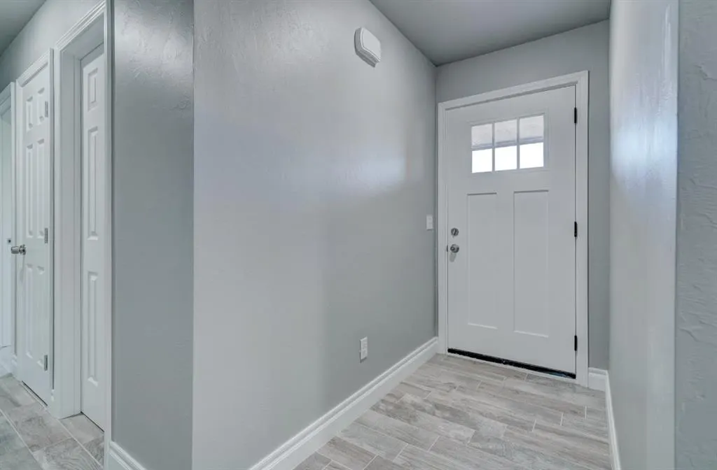 Photo 3 — 1500 SW 79th Terrace, Oklahoma City, OK 73159