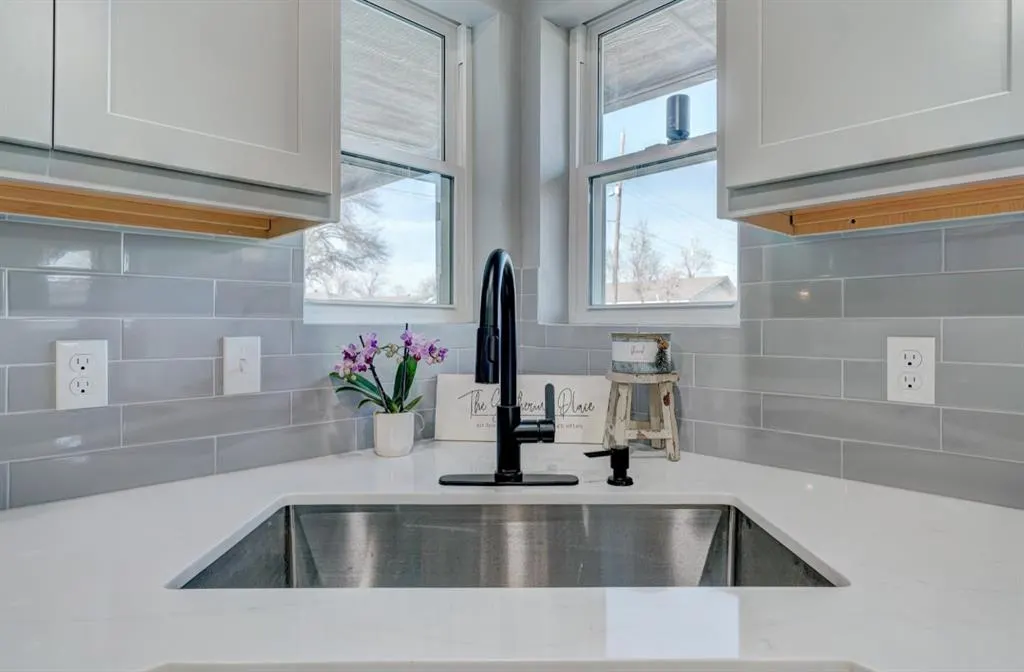 Photo 6 — 1500 SW 79th Terrace, Oklahoma City, OK 73159