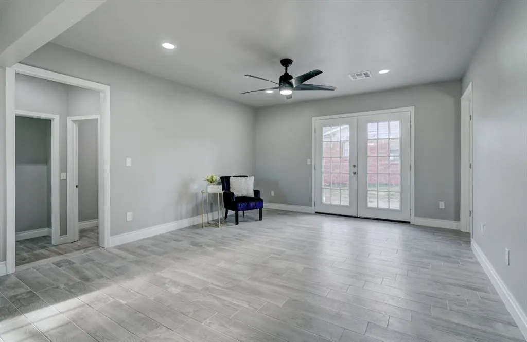Photo 9 — 1500 SW 79th Terrace, Oklahoma City, OK 73159