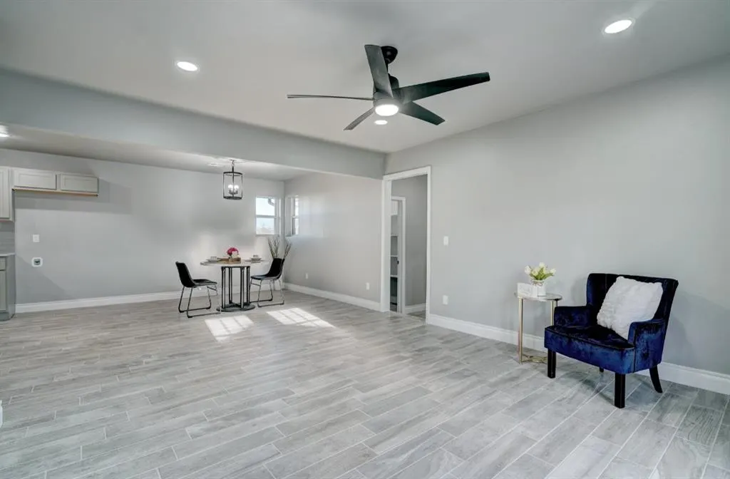 Photo 10 — 1500 SW 79th Terrace, Oklahoma City, OK 73159