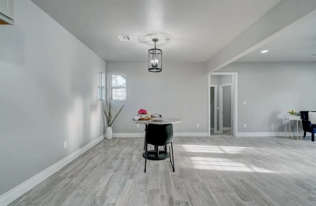 Photo 11 — 1500 SW 79th Terrace, Oklahoma City, OK 73159