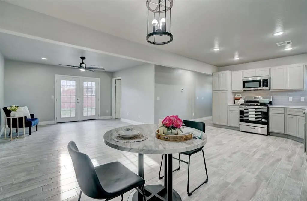 Photo 12 — 1500 SW 79th Terrace, Oklahoma City, OK 73159