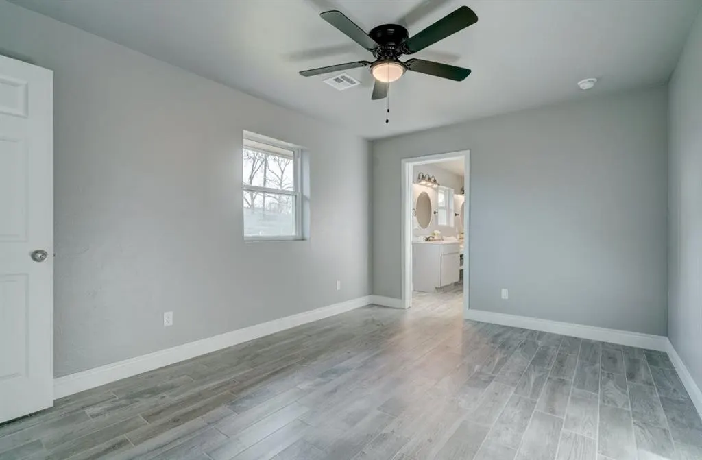 Photo 13 — 1500 SW 79th Terrace, Oklahoma City, OK 73159