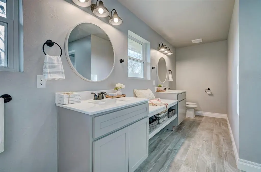 Photo 14 — 1500 SW 79th Terrace, Oklahoma City, OK 73159