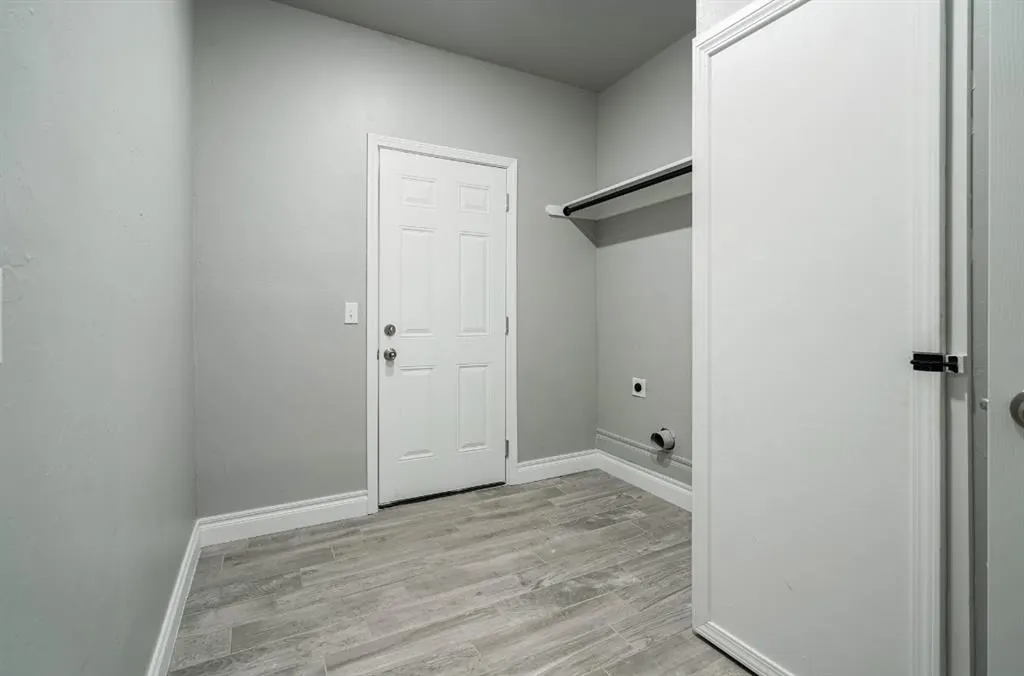 Photo 19 — 1500 SW 79th Terrace, Oklahoma City, OK 73159
