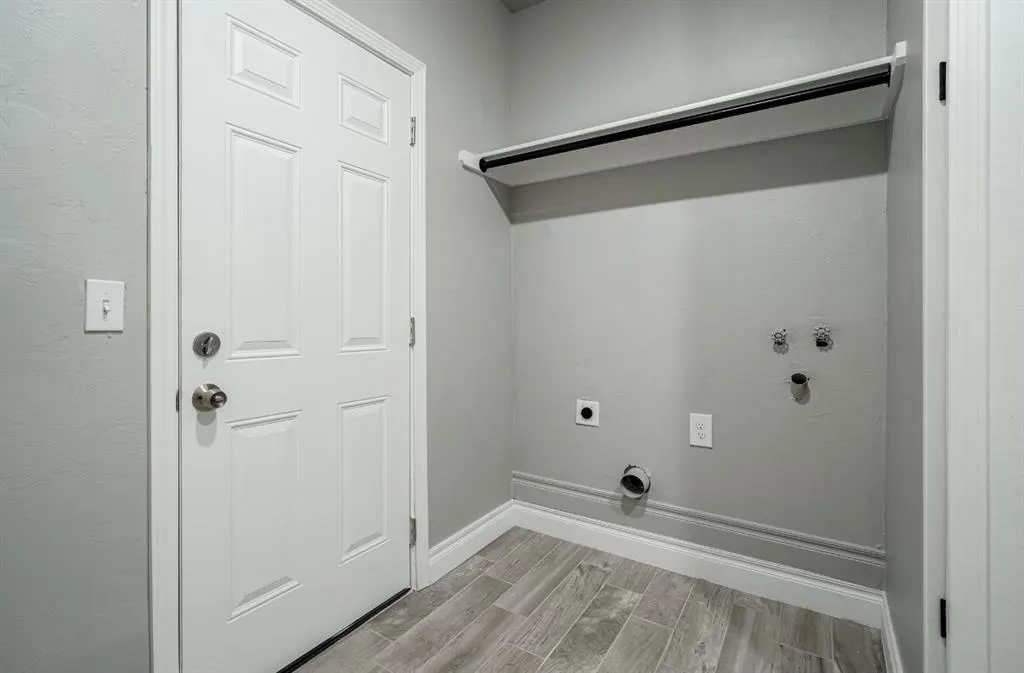 Photo 20 — 1500 SW 79th Terrace, Oklahoma City, OK 73159