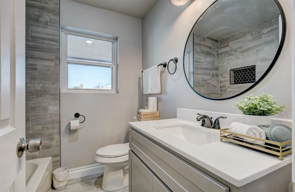 Photo 21 — 1500 SW 79th Terrace, Oklahoma City, OK 73159