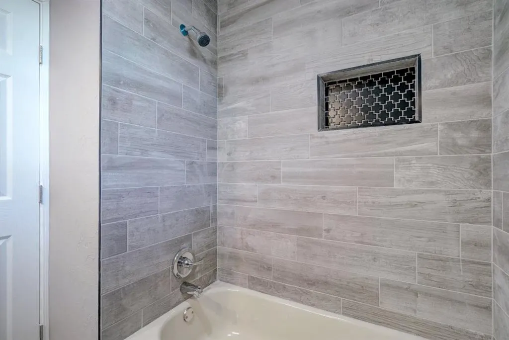 Photo 22 — 1500 SW 79th Terrace, Oklahoma City, OK 73159