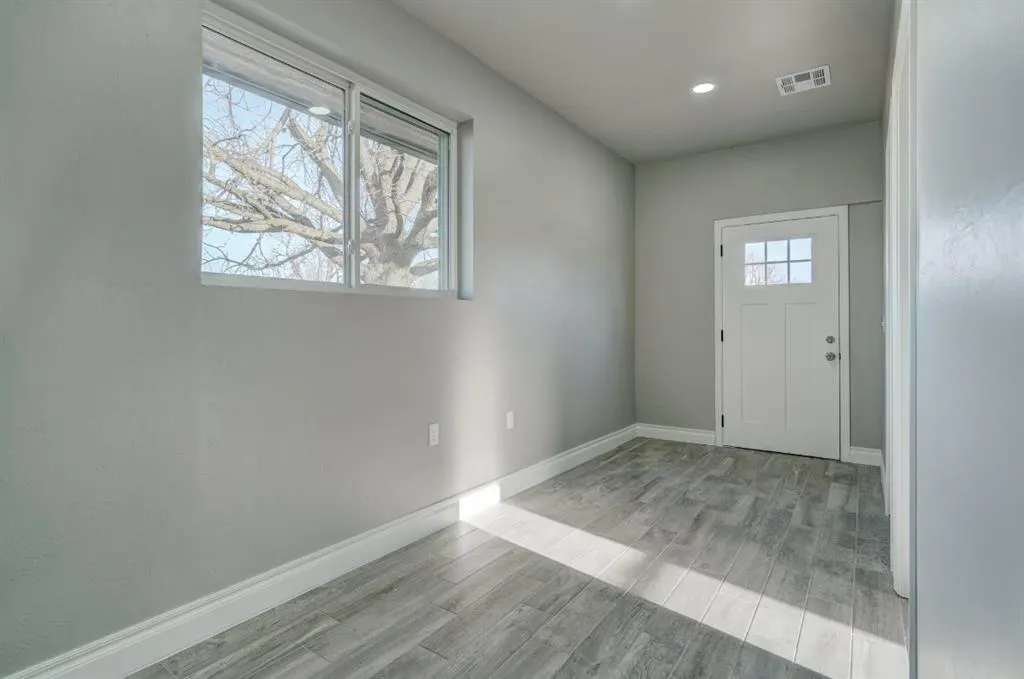 Photo 23 — 1500 SW 79th Terrace, Oklahoma City, OK 73159