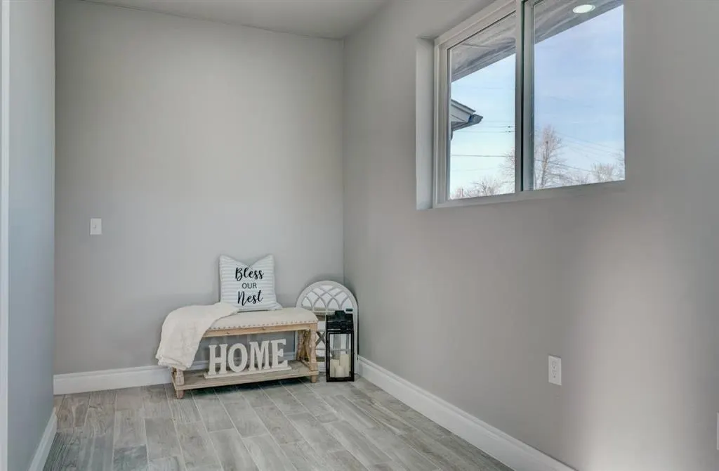 Photo 24 — 1500 SW 79th Terrace, Oklahoma City, OK 73159