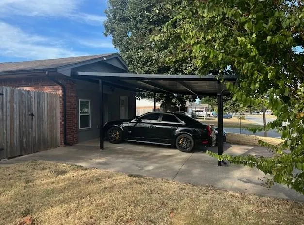 Photo 26 — 1500 SW 79th Terrace, Oklahoma City, OK 73159