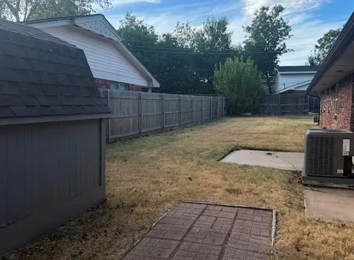Photo 27 — 1500 SW 79th Terrace, Oklahoma City, OK 73159