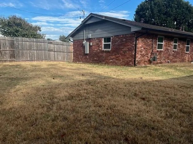 Photo 28 — 1500 SW 79th Terrace, Oklahoma City, OK 73159