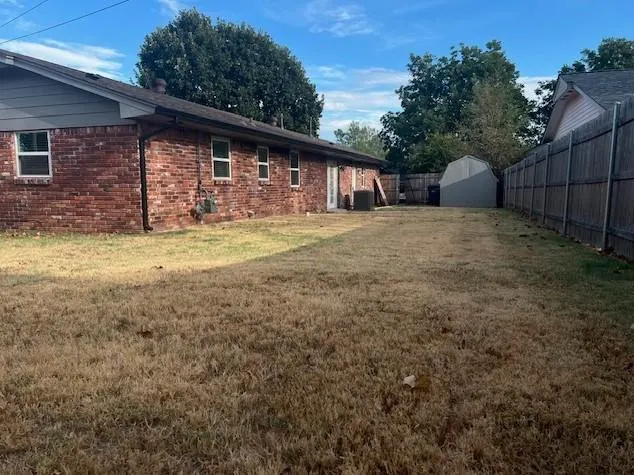 Photo 29 — 1500 SW 79th Terrace, Oklahoma City, OK 73159