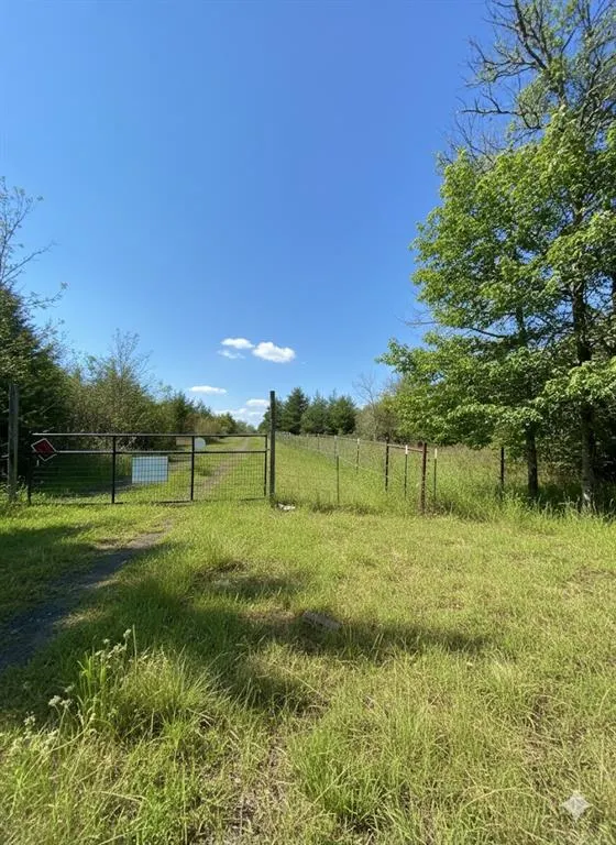 Photo 6 — 798 S Valliant Bypass Road, Valliant, OK 74764