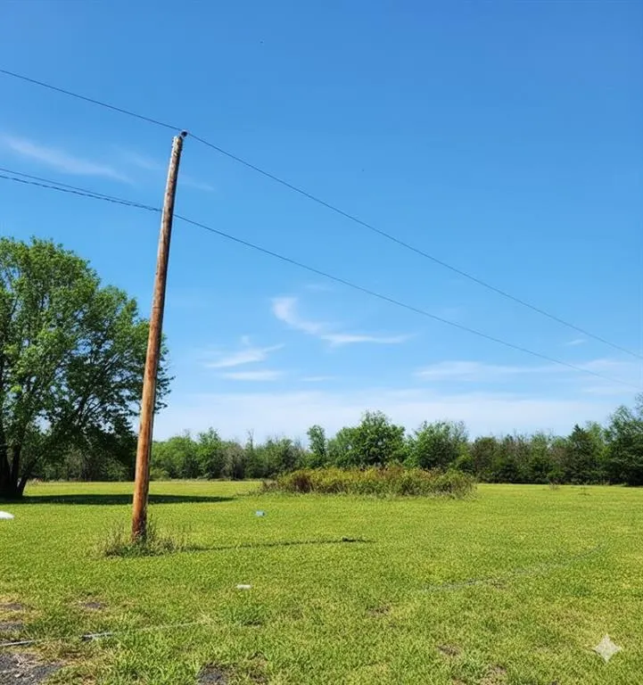 Photo 12 — 798 S Valliant Bypass Road, Valliant, OK 74764