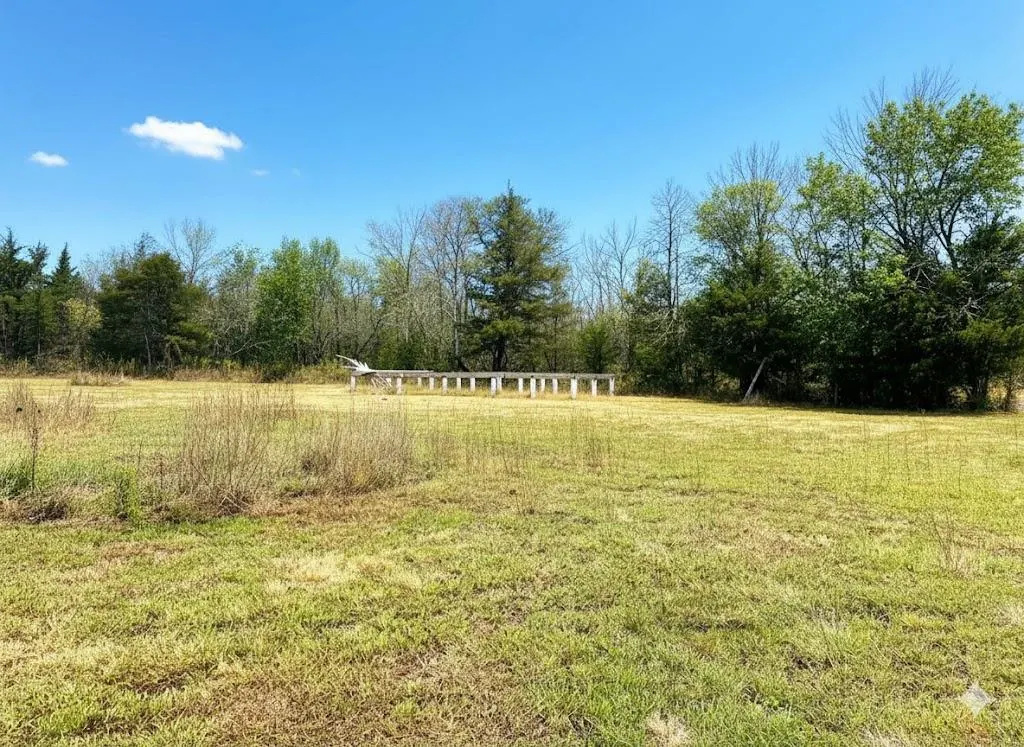 Photo 13 — 798 S Valliant Bypass Road, Valliant, OK 74764