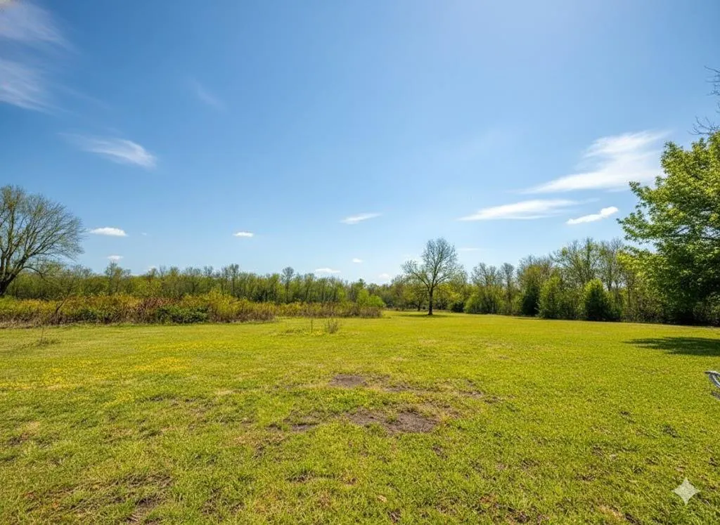Photo 16 — 798 S Valliant Bypass Road, Valliant, OK 74764