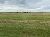 Front exterior — E 1140 Road, Elk City, OK 73644