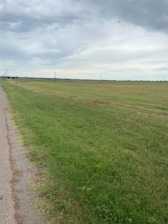 Photo 2 — E 1140 Road, Elk City, OK 73644