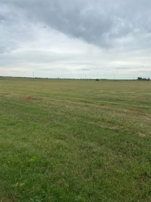 Photo 3 — E 1140 Road, Elk City, OK 73644