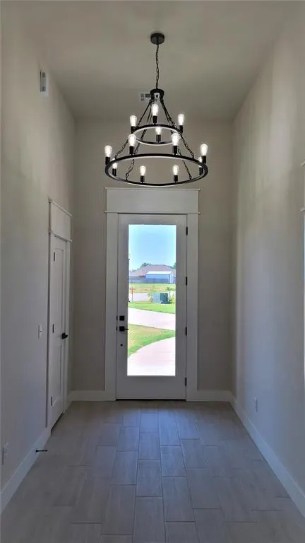 Photo 4 — 1425 W Harvard Way, Mustang, OK 73064