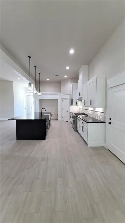 Photo 15 — 1425 W Harvard Way, Mustang, OK 73064