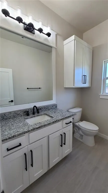Photo 20 — 1425 W Harvard Way, Mustang, OK 73064
