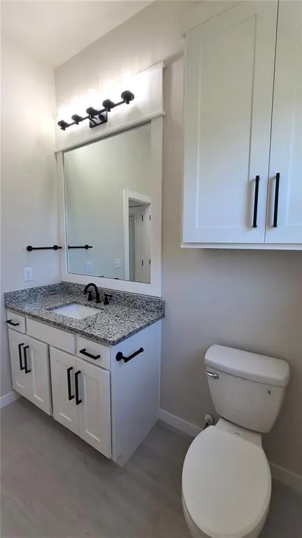 Photo 21 — 1425 W Harvard Way, Mustang, OK 73064