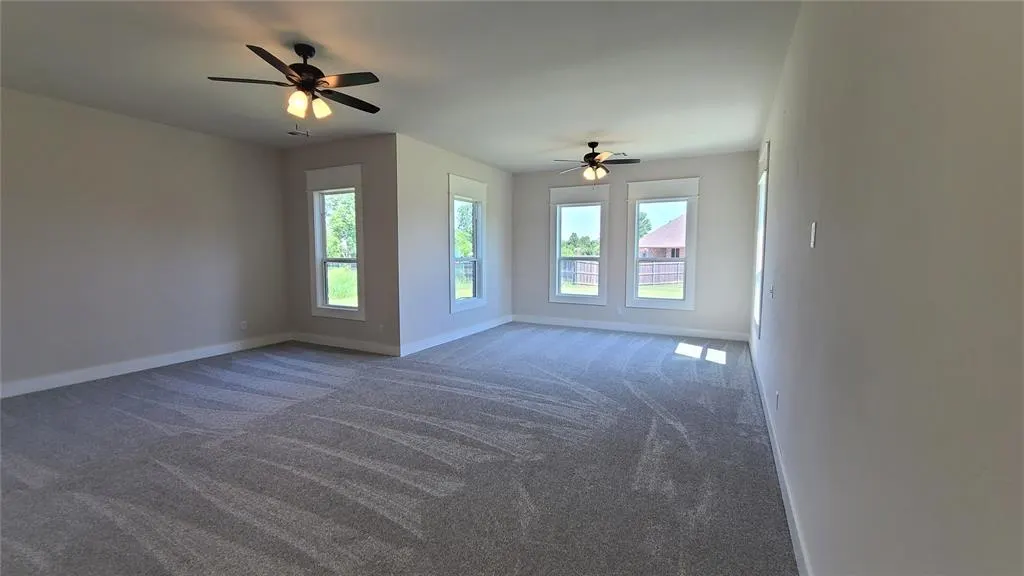Photo 22 — 1425 W Harvard Way, Mustang, OK 73064