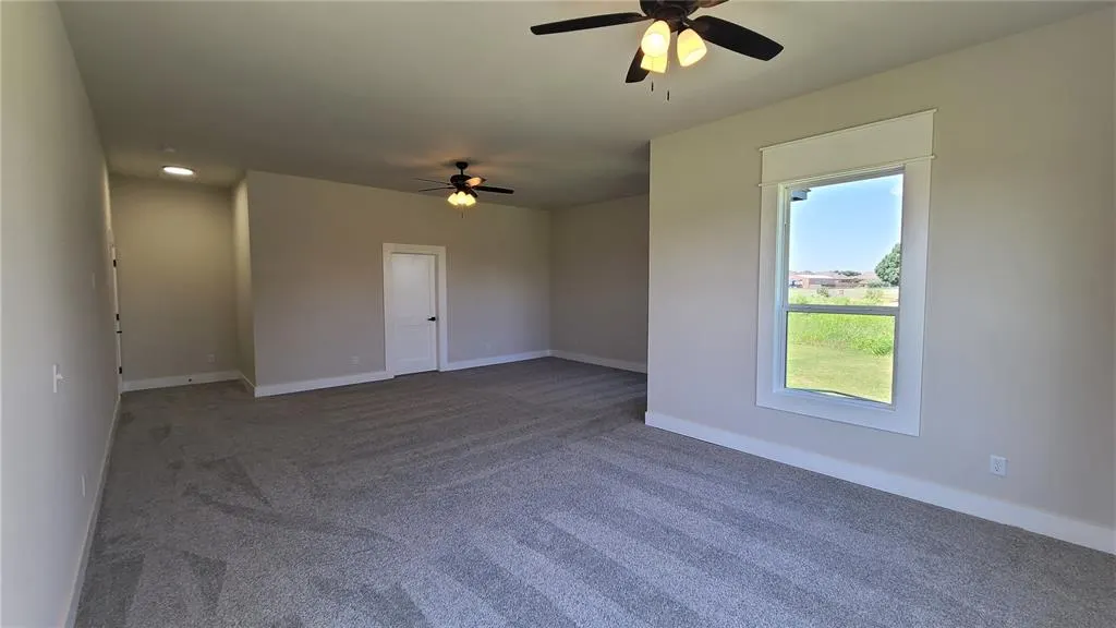 Photo 23 — 1425 W Harvard Way, Mustang, OK 73064