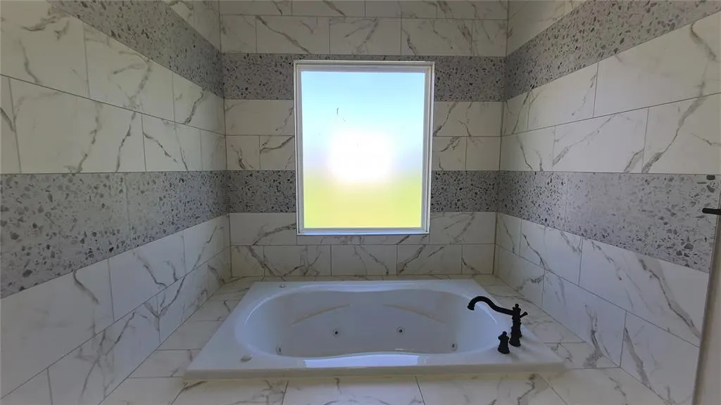 Photo 25 — 1425 W Harvard Way, Mustang, OK 73064
