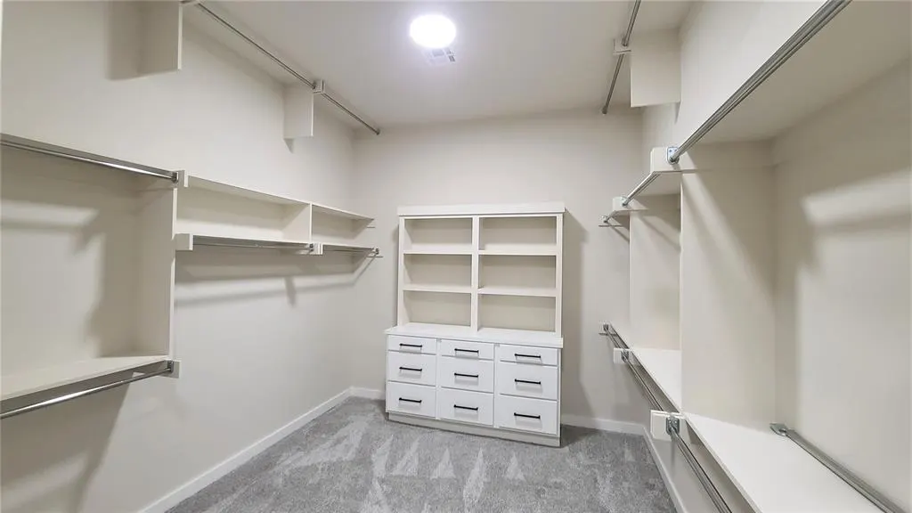 Photo 29 — 1425 W Harvard Way, Mustang, OK 73064