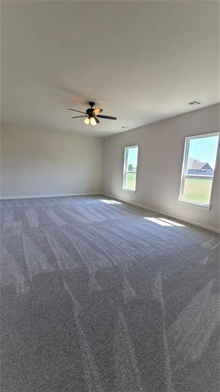 Photo 30 — 1425 W Harvard Way, Mustang, OK 73064