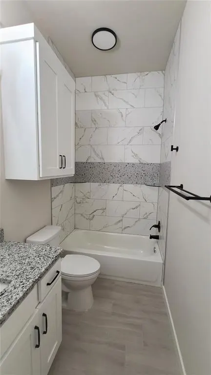 Photo 32 — 1425 W Harvard Way, Mustang, OK 73064