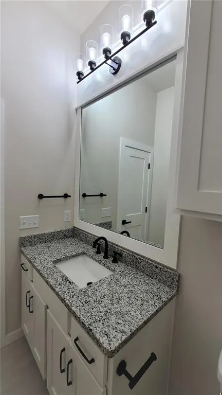 Photo 33 — 1425 W Harvard Way, Mustang, OK 73064