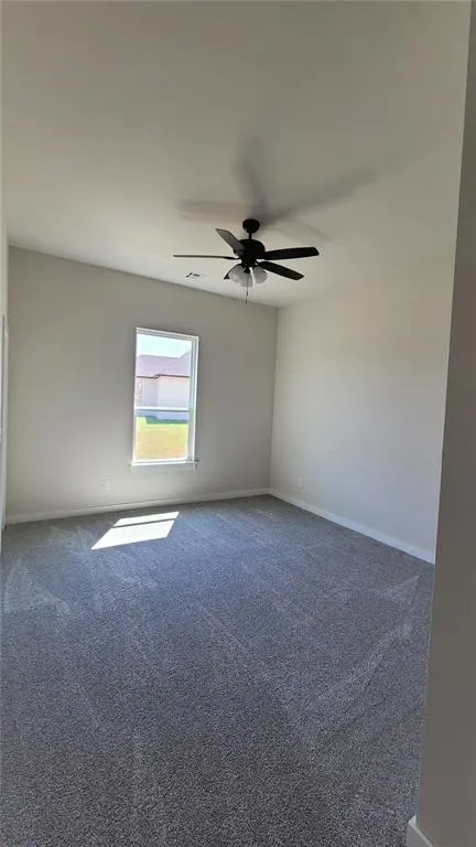 Photo 34 — 1425 W Harvard Way, Mustang, OK 73064